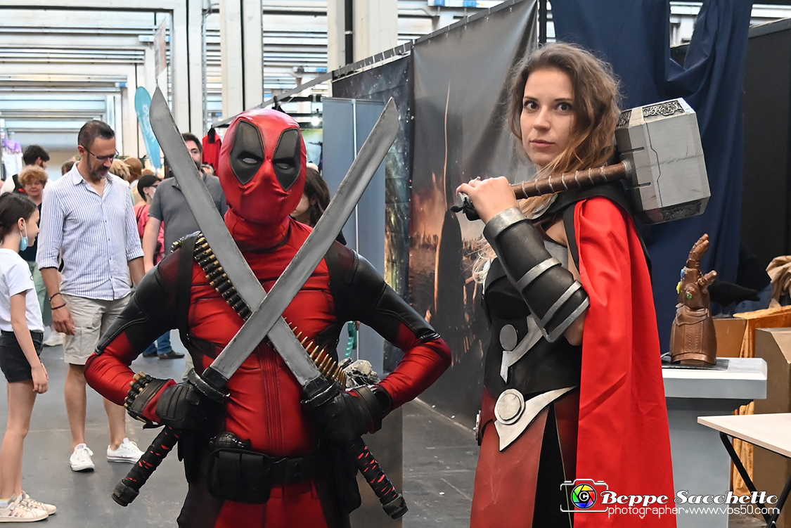VBS_1746 - Torino Comics 2022 - 11 Giugno 2022.jpg